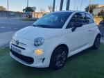 fiat-500-2022-hibrido-a-gasolina-999cc