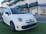 fiat-500-2022-hibrido-a-gasolina-999cc