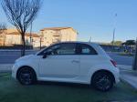 fiat-500-2022-hibrido-a-gasolina-999cc