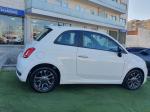fiat-500-2022-hibrido-a-gasolina-999cc