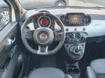 fiat-500-2022-hibrido-a-gasolina-999cc