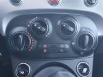 fiat-500-2022-hibrido-a-gasolina-999cc