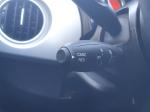 fiat-500-2022-hibrido-a-gasolina-999cc