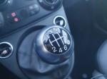 fiat-500-2022-hibrido-a-gasolina-999cc