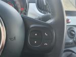 fiat-500-2022-hibrido-a-gasolina-999cc