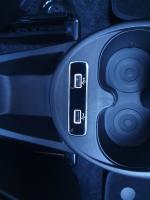 fiat-500-2022-hibrido-a-gasolina-999cc