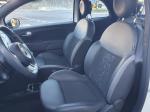 fiat-500-2022-hibrido-a-gasolina-999cc