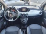 fiat-500-2022-hibrido-a-gasolina-999cc