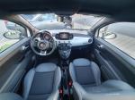 fiat-500-2022-hibrido-a-gasolina-999cc