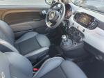 fiat-500-2022-hibrido-a-gasolina-999cc