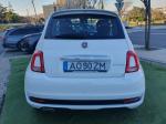 fiat-500-2022-hibrido-a-gasolina-999cc
