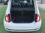 fiat-500-2022-hibrido-a-gasolina-999cc