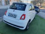 fiat-500-2022-hibrido-a-gasolina-999cc