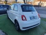 fiat-500-2022-hibrido-a-gasolina-999cc