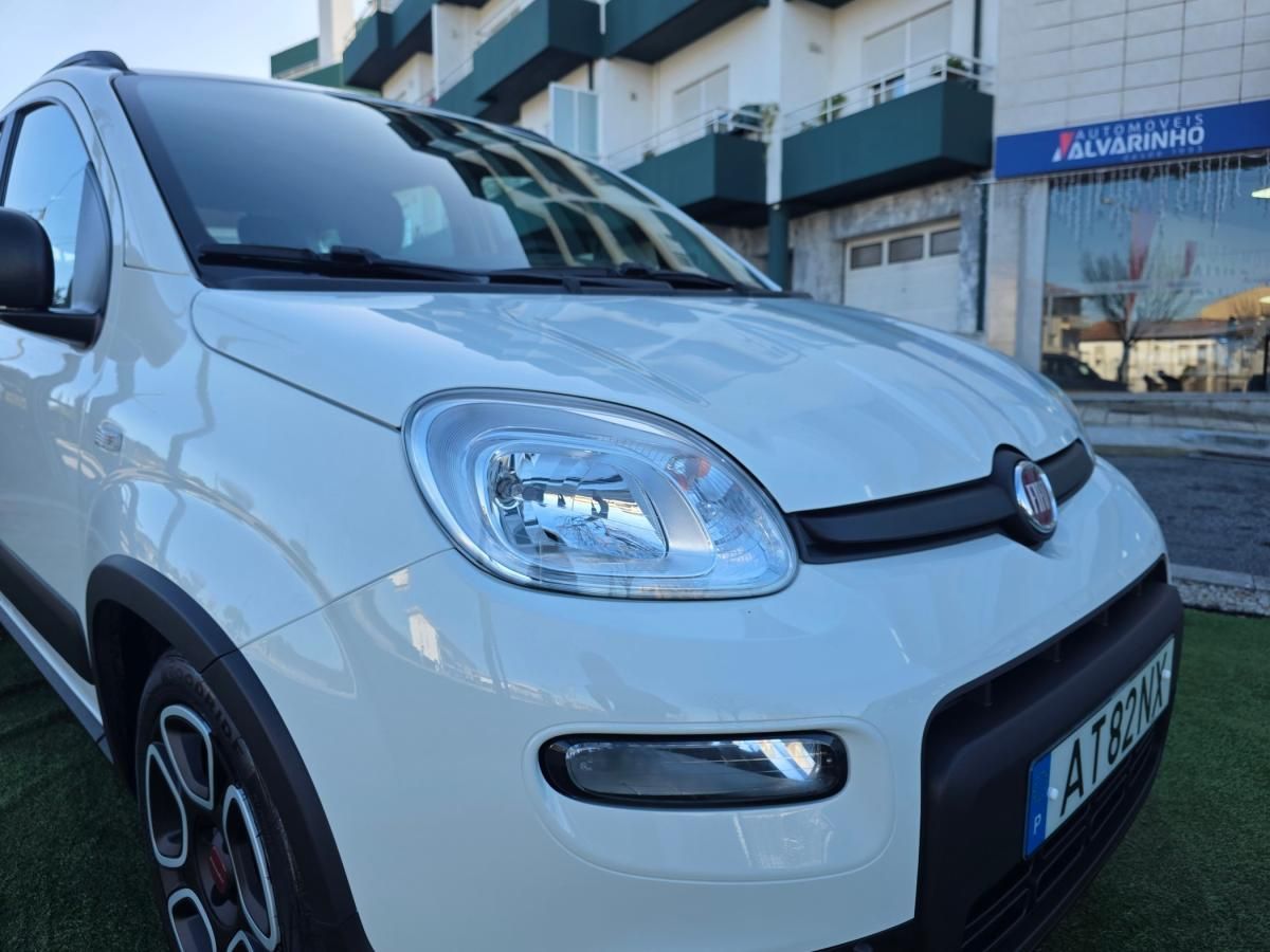 fiat-panda-2022-hibrido-a-gasolina-999cc