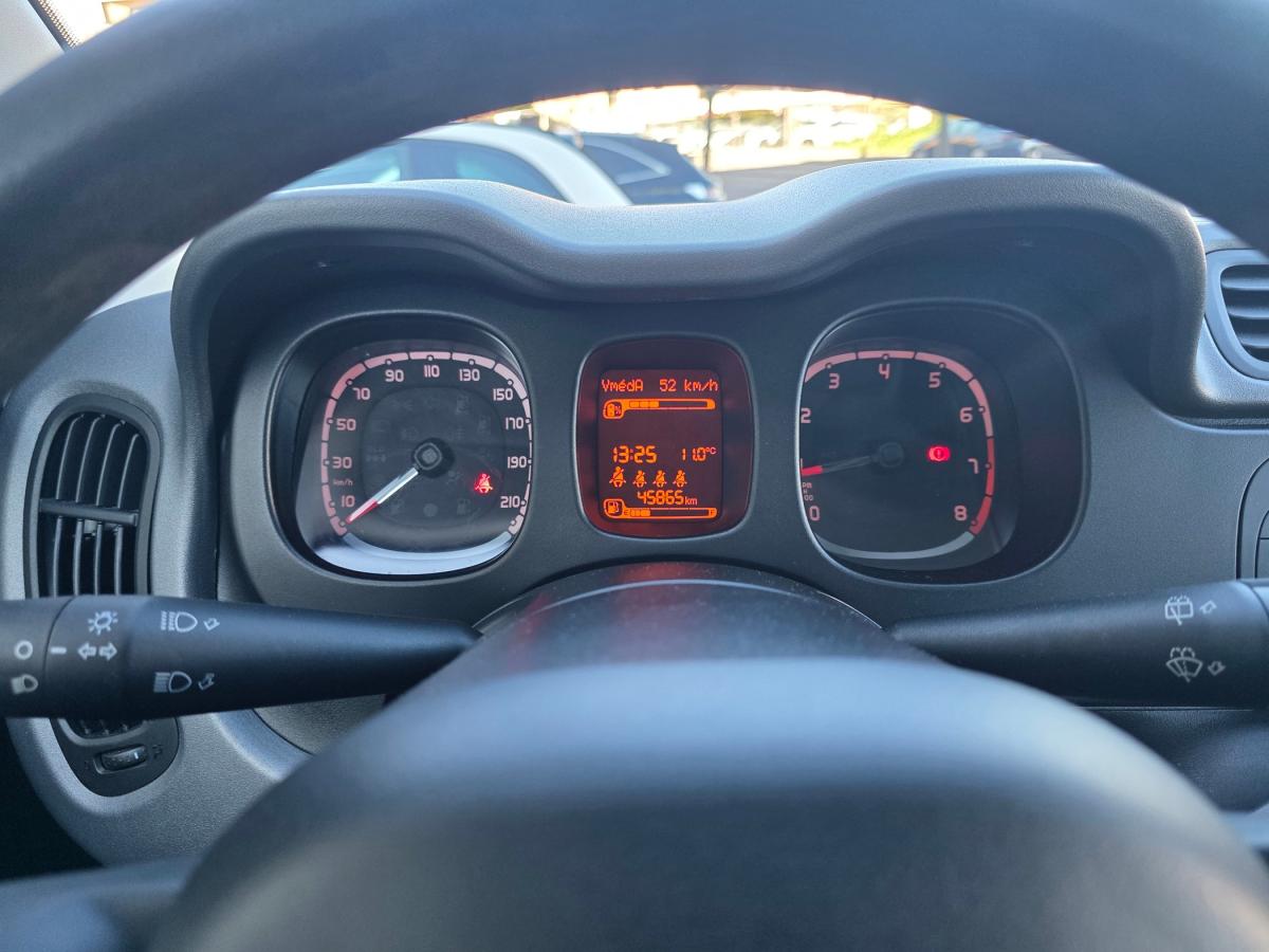fiat-panda-2022-hibrido-a-gasolina-999cc