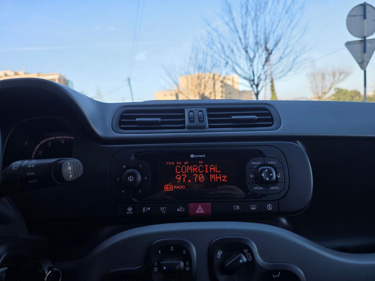 fiat-panda-2022-hibrido-a-gasolina-999cc