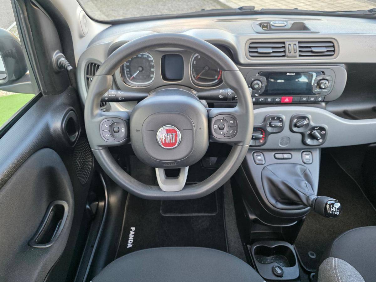 fiat-panda-2022-hibrido-a-gasolina-999cc