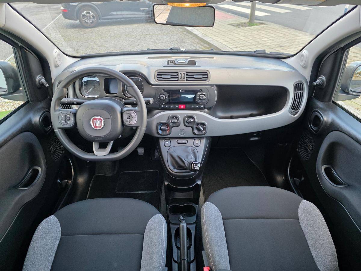 fiat-panda-2022-hibrido-a-gasolina-999cc