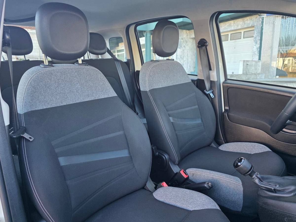 fiat-panda-2022-hibrido-a-gasolina-999cc