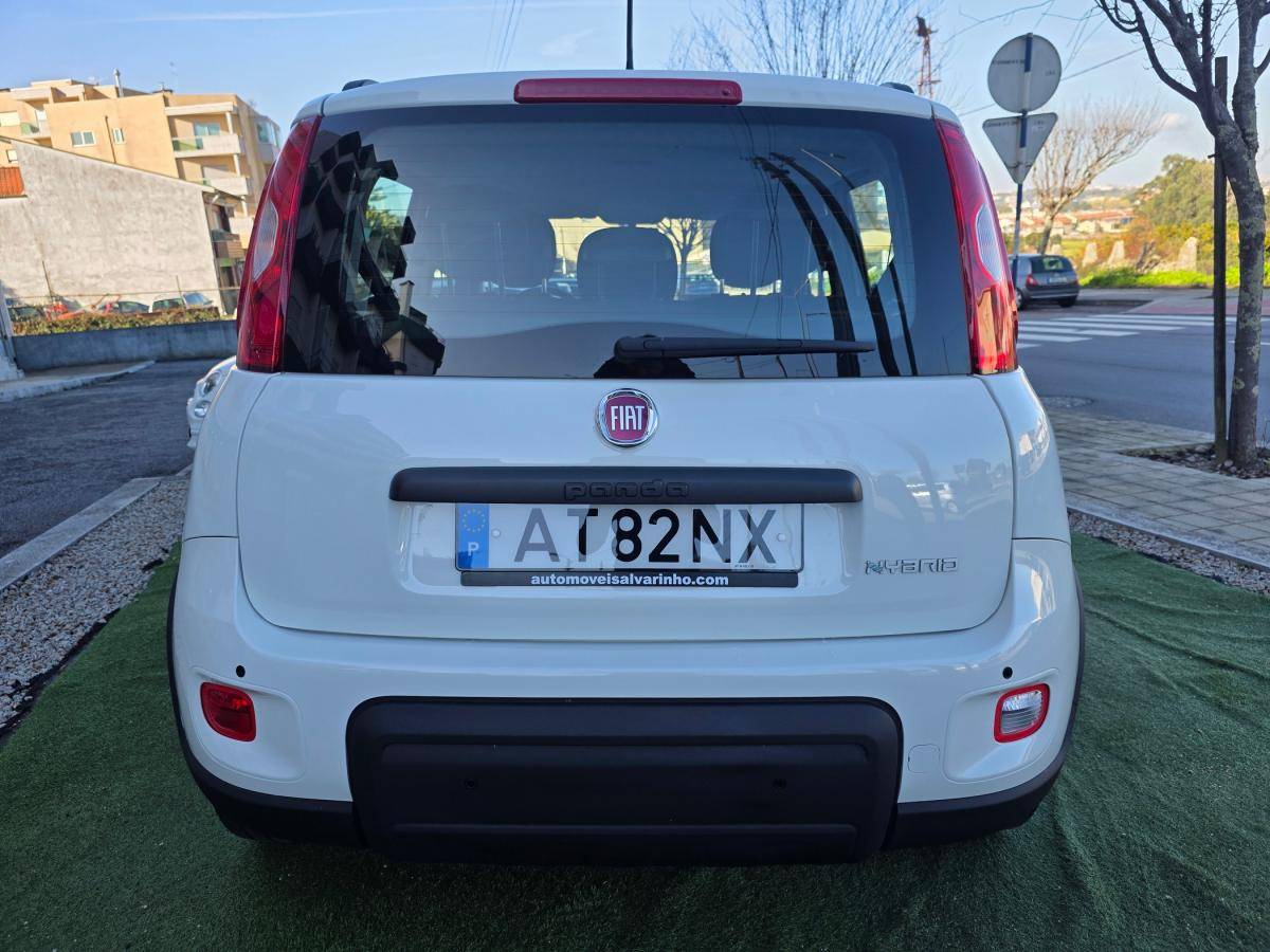 fiat-panda-2022-hibrido-a-gasolina-999cc