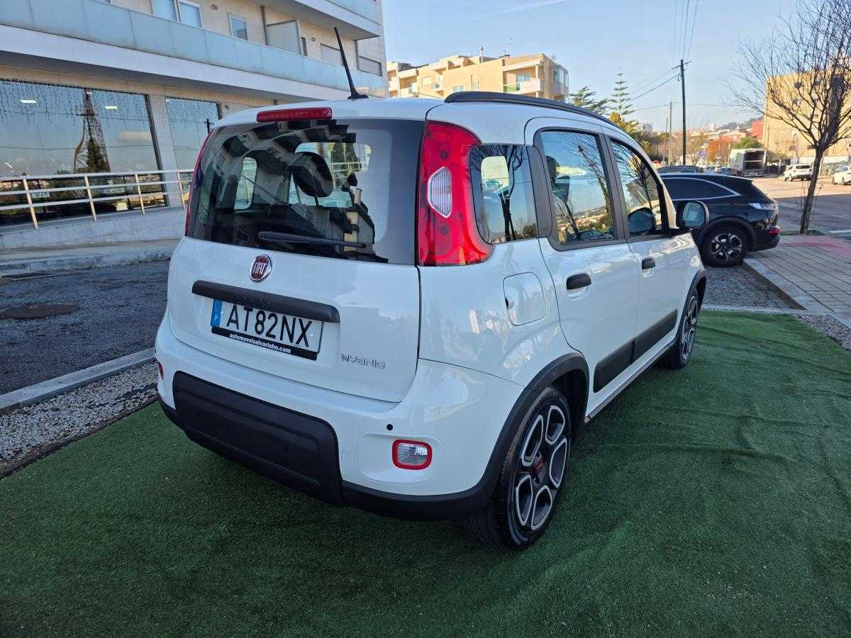 fiat-panda-2022-hibrido-a-gasolina-999cc