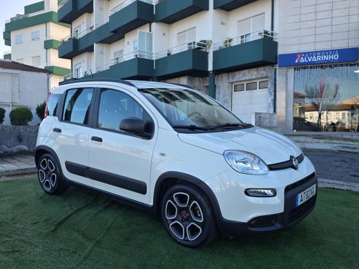 fiat-panda-2022-hibrido-a-gasolina-999cc