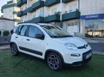 fiat-panda-2022-hibrido-a-gasolina-999cc