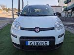 fiat-panda-2022-hibrido-a-gasolina-999cc