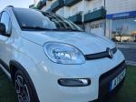 fiat-panda-2022-hibrido-a-gasolina-999cc
