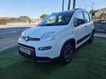 fiat-panda-2022-hibrido-a-gasolina-999cc