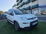 fiat-panda-2022-hibrido-a-gasolina-999cc