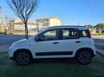 fiat-panda-2022-hibrido-a-gasolina-999cc