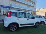 fiat-panda-2022-hibrido-a-gasolina-999cc