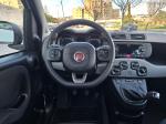 fiat-panda-2022-hibrido-a-gasolina-999cc