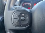 fiat-panda-2022-hibrido-a-gasolina-999cc