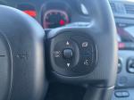 fiat-panda-2022-hibrido-a-gasolina-999cc