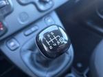 fiat-panda-2022-hibrido-a-gasolina-999cc