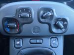 fiat-panda-2022-hibrido-a-gasolina-999cc
