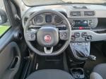 fiat-panda-2022-hibrido-a-gasolina-999cc
