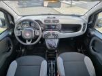fiat-panda-2022-hibrido-a-gasolina-999cc
