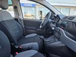 fiat-panda-2022-hibrido-a-gasolina-999cc
