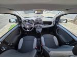 fiat-panda-2022-hibrido-a-gasolina-999cc