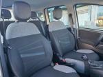 fiat-panda-2022-hibrido-a-gasolina-999cc