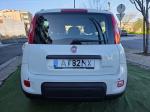 fiat-panda-2022-hibrido-a-gasolina-999cc