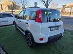 fiat-panda-2022-hibrido-a-gasolina-999cc