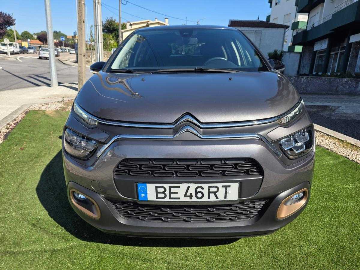 citroen-c3-2023-gasolina-1199cc