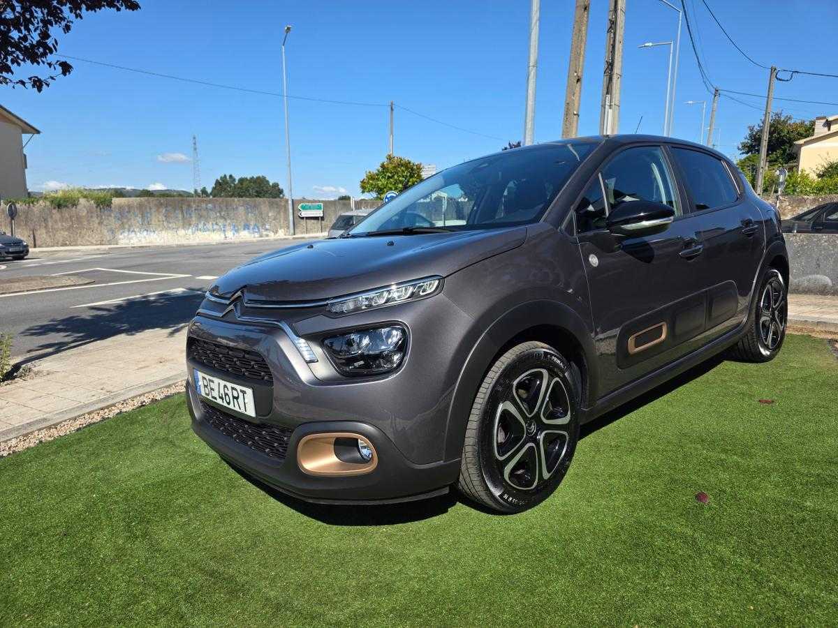 citroen-c3-2023-gasolina-1199cc
