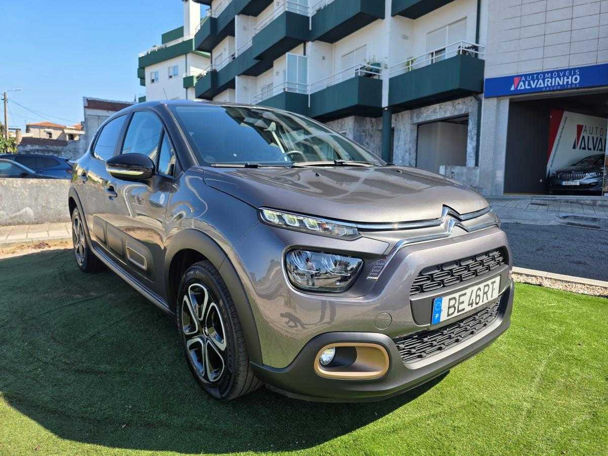 citroen-c3-2023-gasolina-1199cc