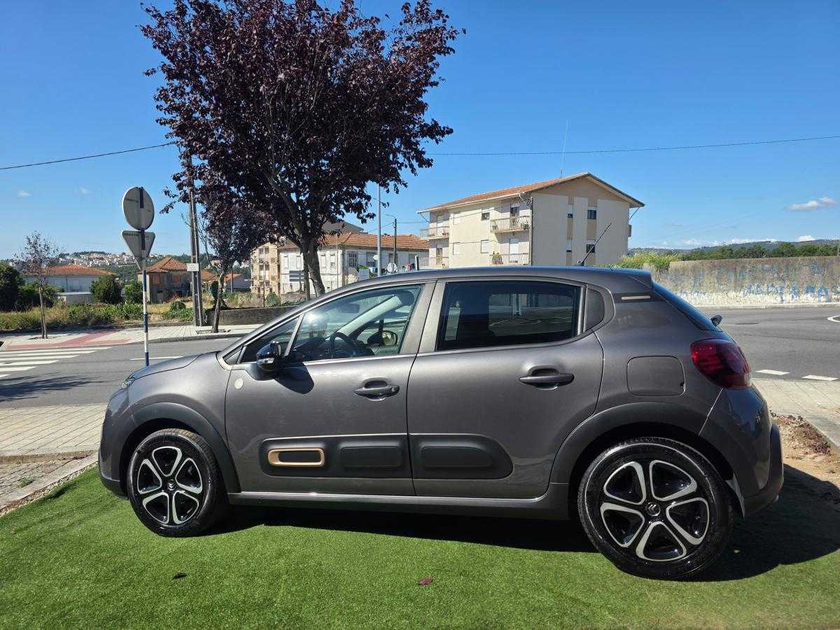 citroen-c3-2023-gasolina-1199cc